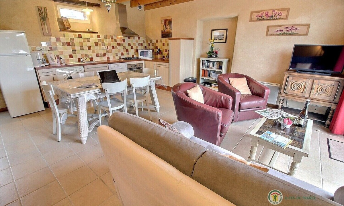 Langoat Other | Penn ti - Langoat - Gîte