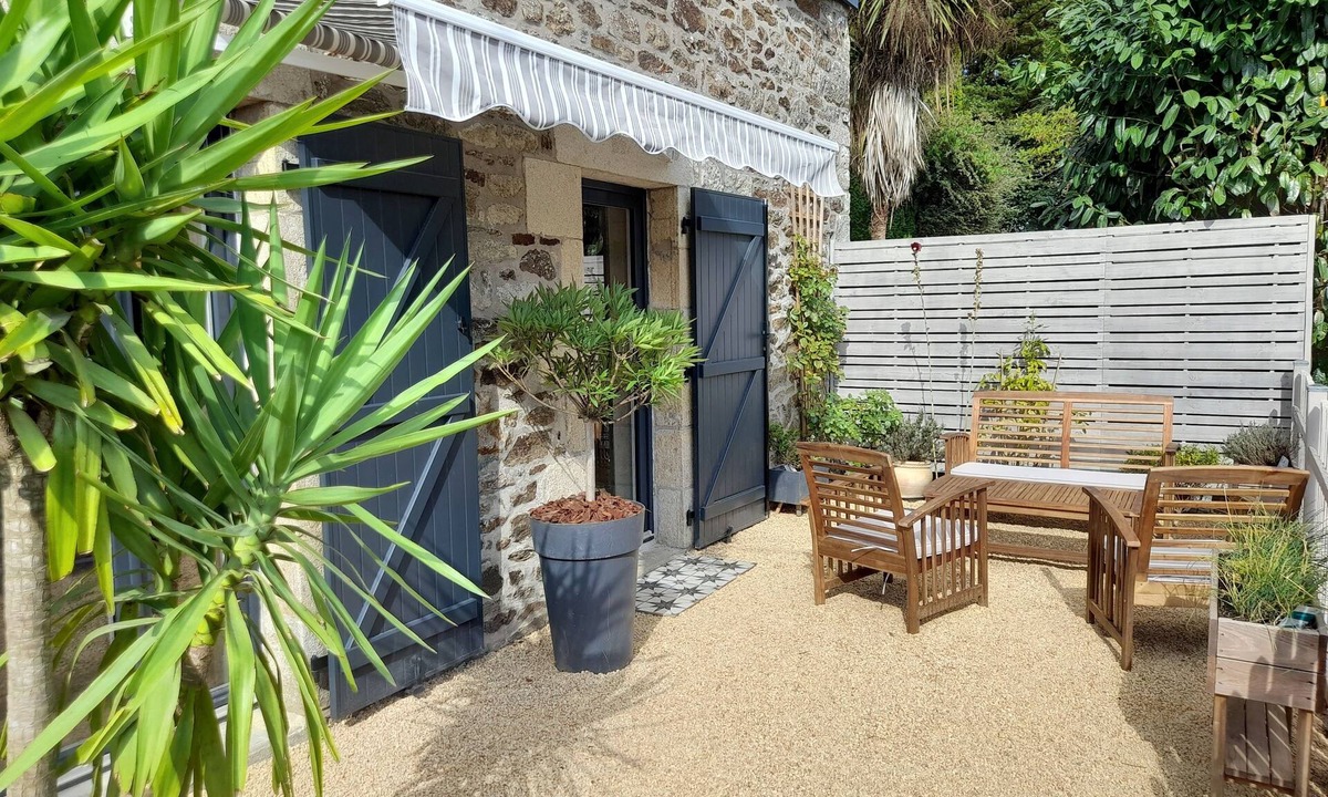 Corseul Cottage | Penn-ty Cosy