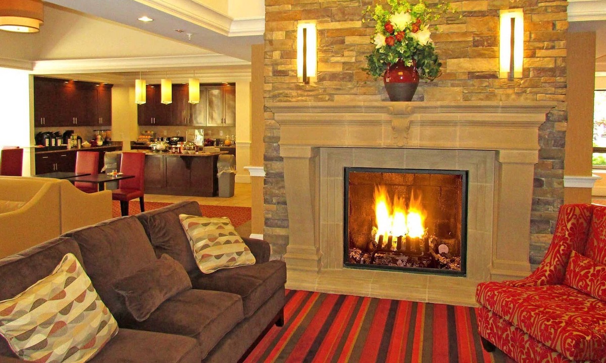 Wellsboro Hotel | Penn Wells Historic Hotel