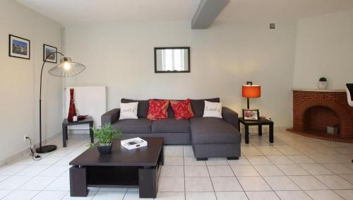 Geronce House | Penny lane