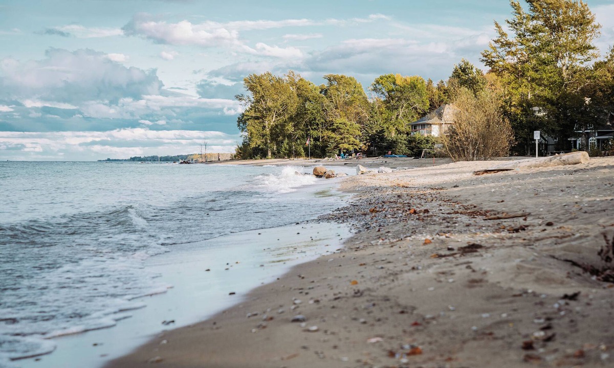 Thornbury Hotel | Penny's Motel & Apres
