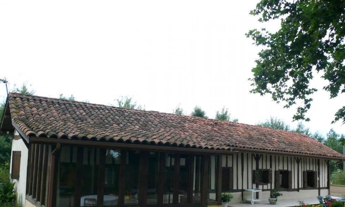 Bascons House | Pens - BASCONS - Cottage