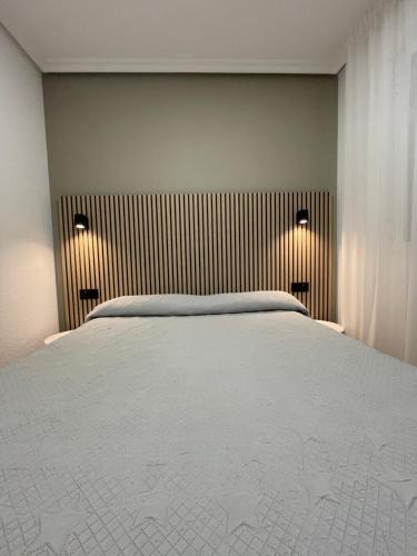 Santo Domingo de la Calzada House | Pensión La Encina