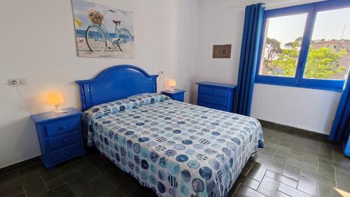 L'Escala Hotel | Pensió Solivent