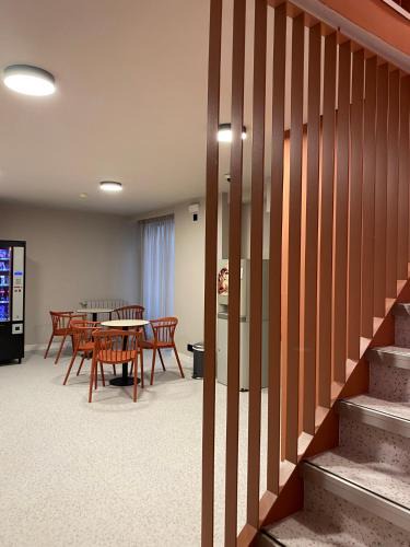 Gothic Quarter House | Pensión Coral