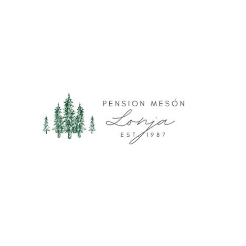 Herbers Hotel | Pensión Mesón La Lonja - Herbers