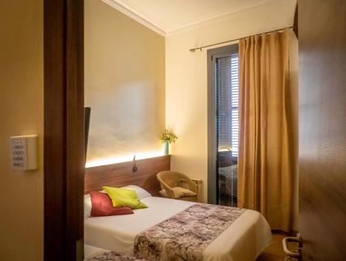Sant Pere House | Pension Ciudadela