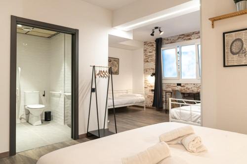 Castanos House | Pension H30 SALCES Licencia HBI01292