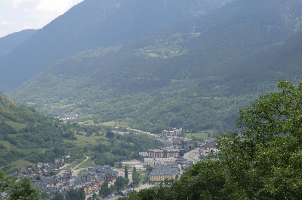 Casau House | Pension Malida