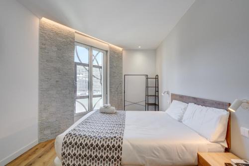San Sebastian Centro House | Pension Yoldi
