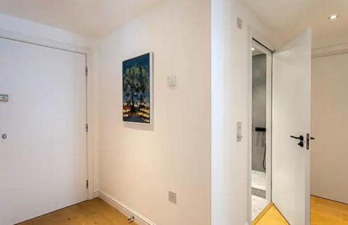 Luton Apartment | Penthouse