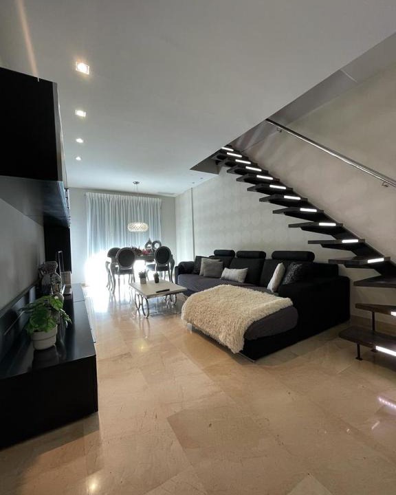 Elche Apartment | Penthouse in Elche