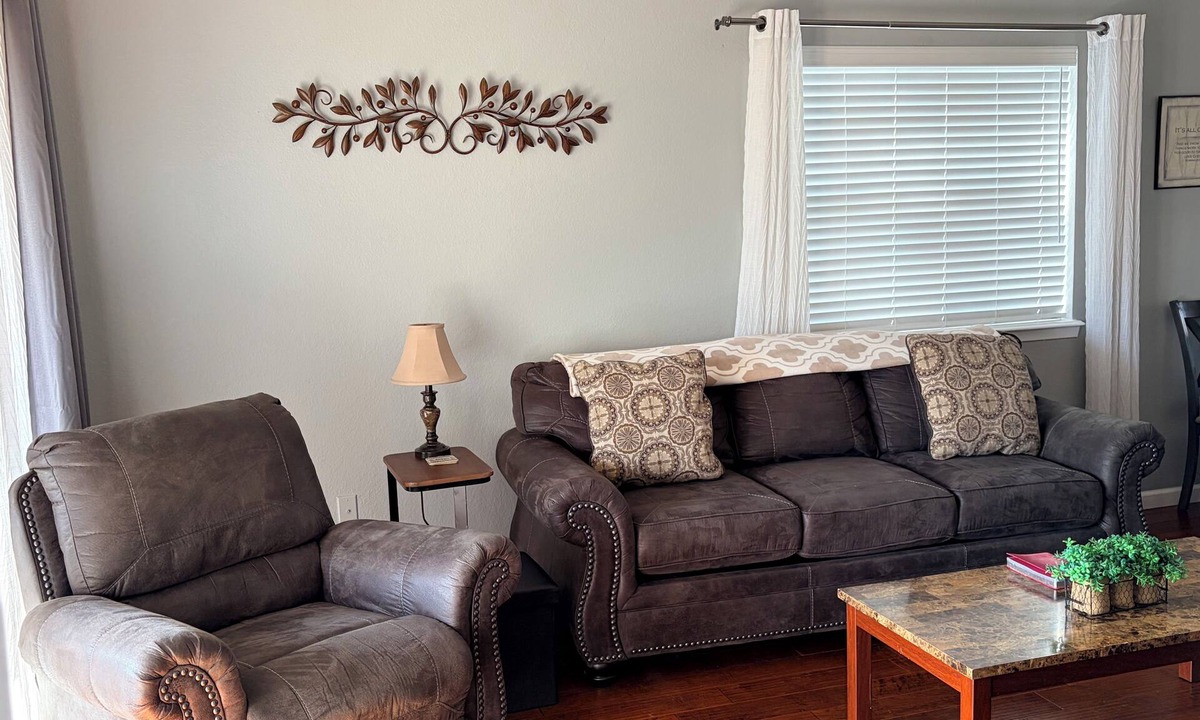 Branson Condo | Penthouse is waiting for your arrival!