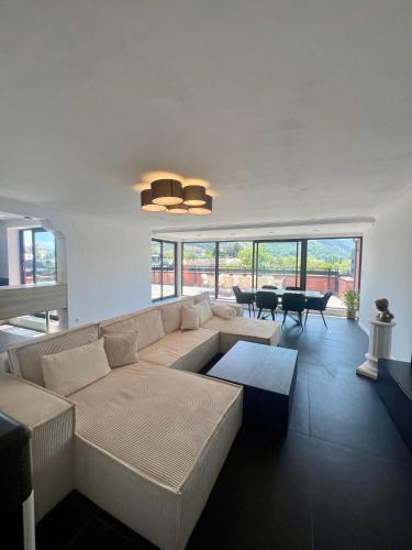 Lourdes Apartment | Penthouse Sanctuaire à Lourdes