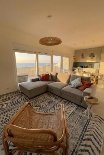 Gajac Apartment | Penthouse SKY DELUXE