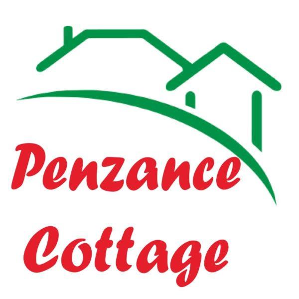 Chysauster House | Penzance Cottage