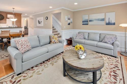 Central District House | Perch - Cozy Ensuites