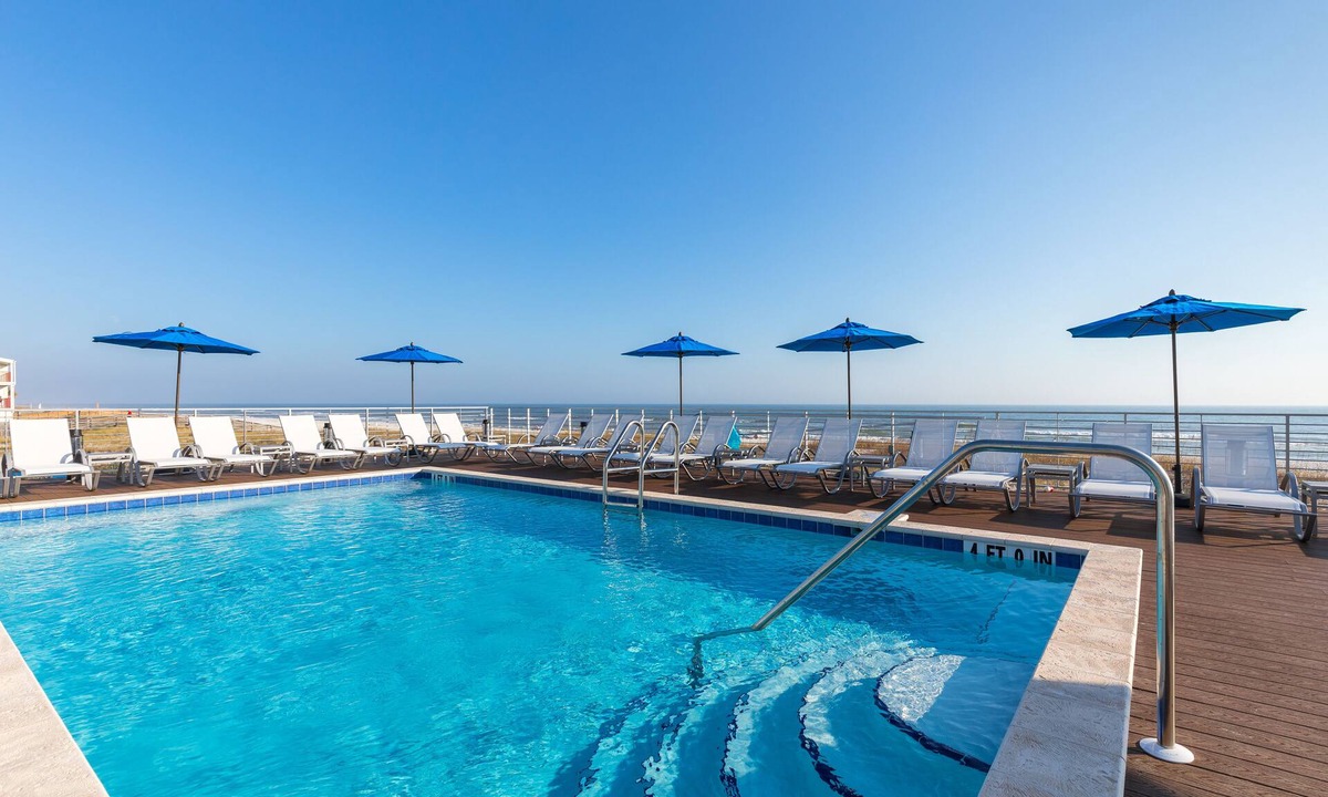 Ono Island Villa | Perdido Key Beach Escape - Pool, Spa, Golf, Private Beach, Arcade Games