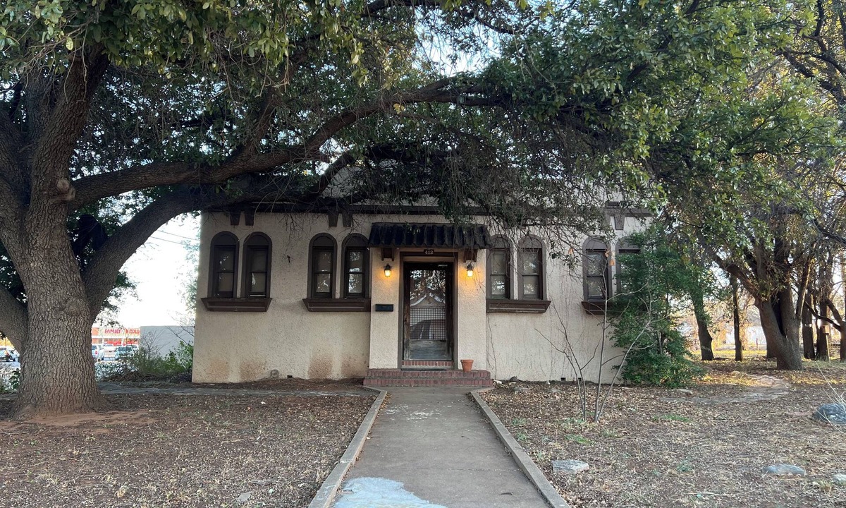 Sweetwater House | Perfect 3-bedroom home in charming Sweetwater