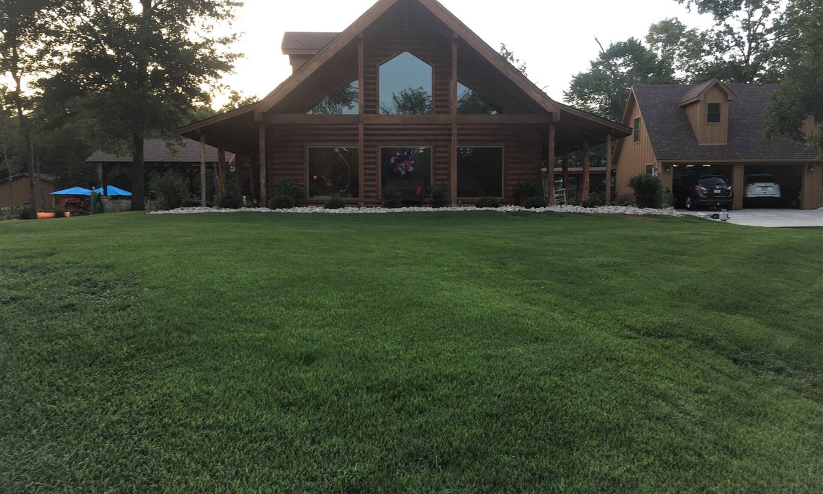 Madison County House | Perfect Aggie Game Day Place or Secluded Oasis for a getaway.