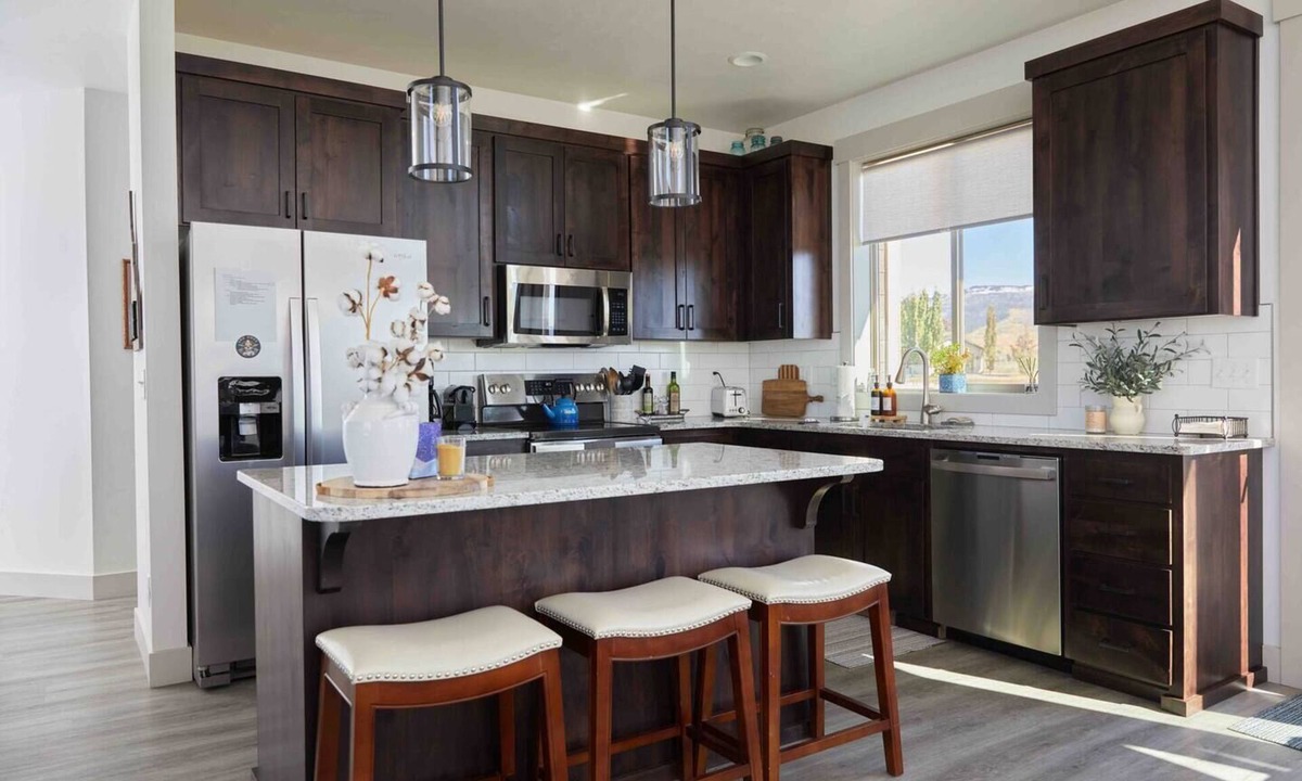 Driggs Villa | Perfect Basecamp for Outdoor Fun