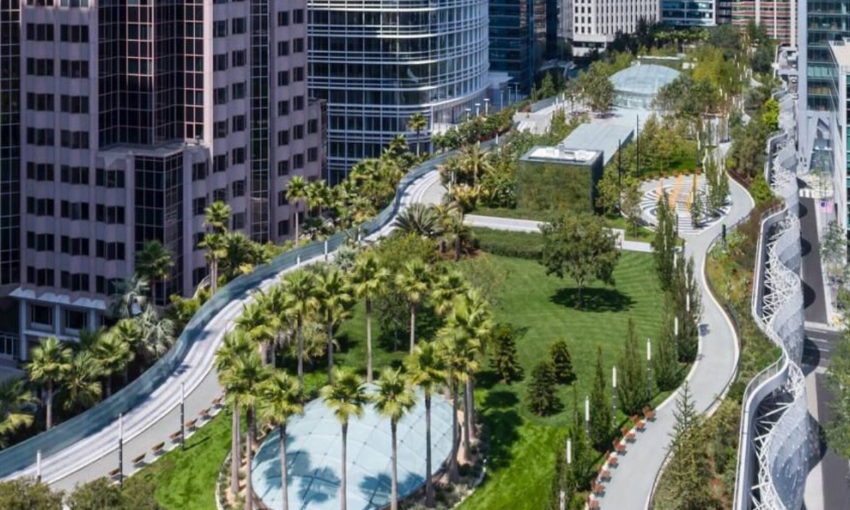 Lower Nob Hill Hotel | Perfect City Escape! 2 Modern Units Near Attractions, Bike Rental, Pet-Friendly