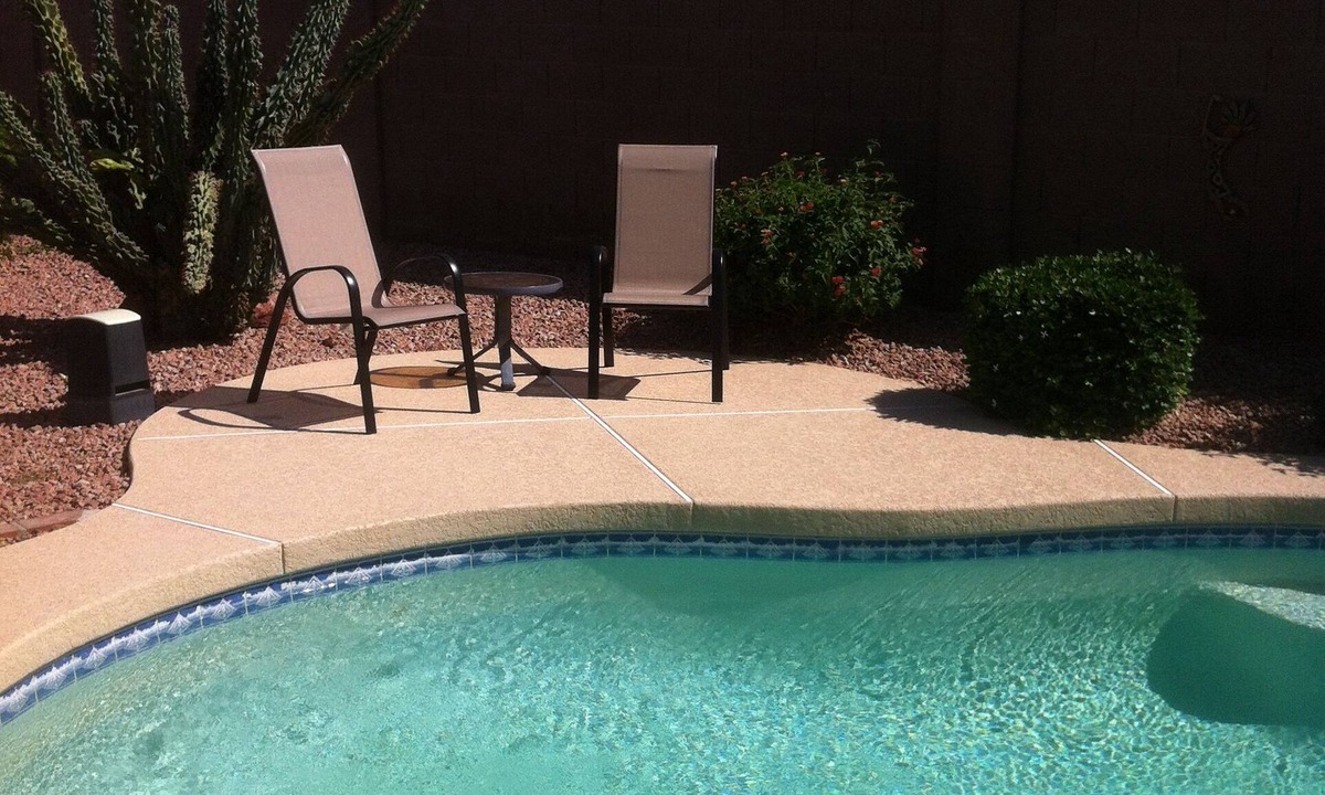 Canyon Trails House | PERFECT for 2 couples w/KING beds!
