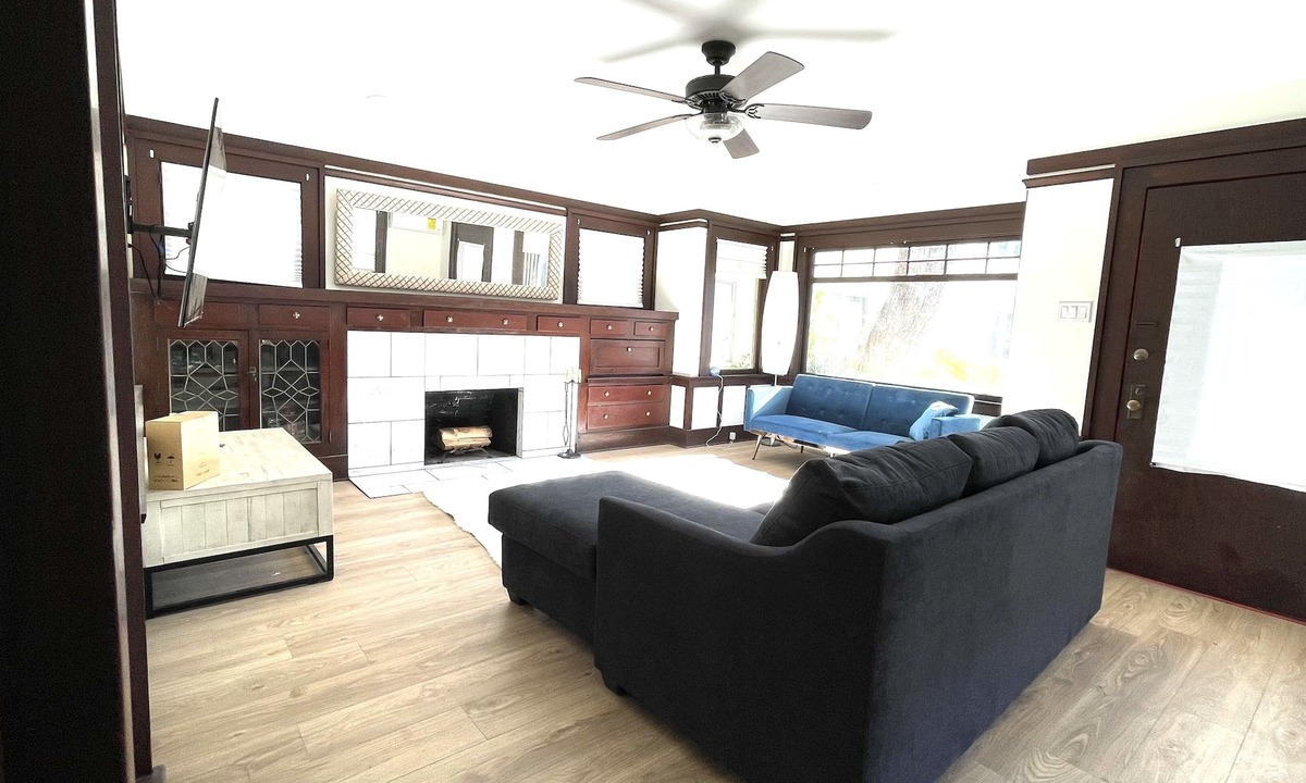 Alamitos Beach House | Perfect for Cruisers and beach lovers! Plus NO cleaning fees!