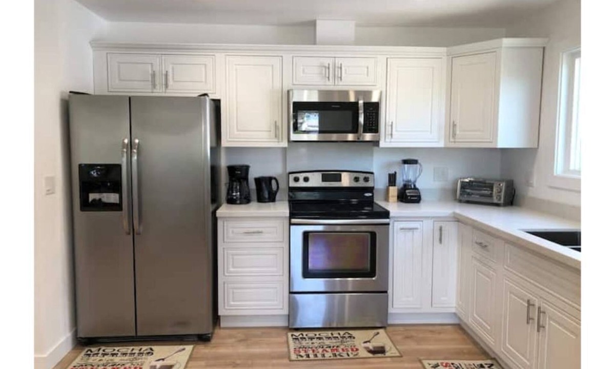 Castro Valley House | Perfect for Large Group sleeps 20!