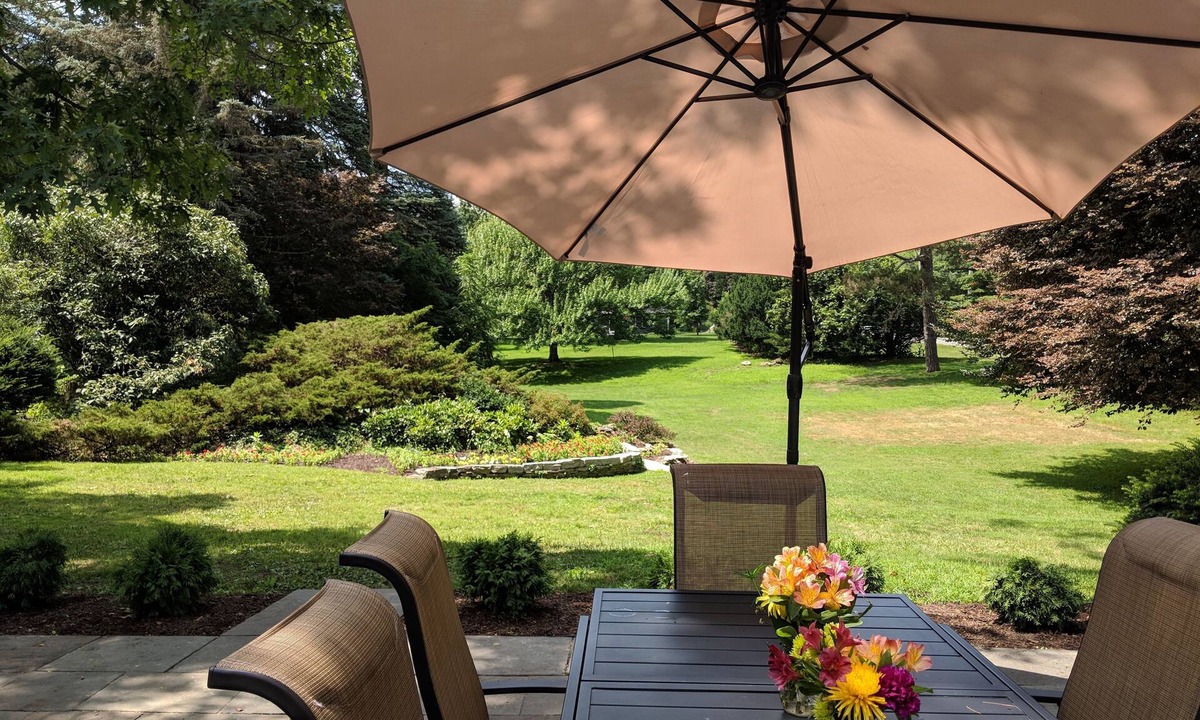South Bend House | Perfect for Notre Dame Visitors!