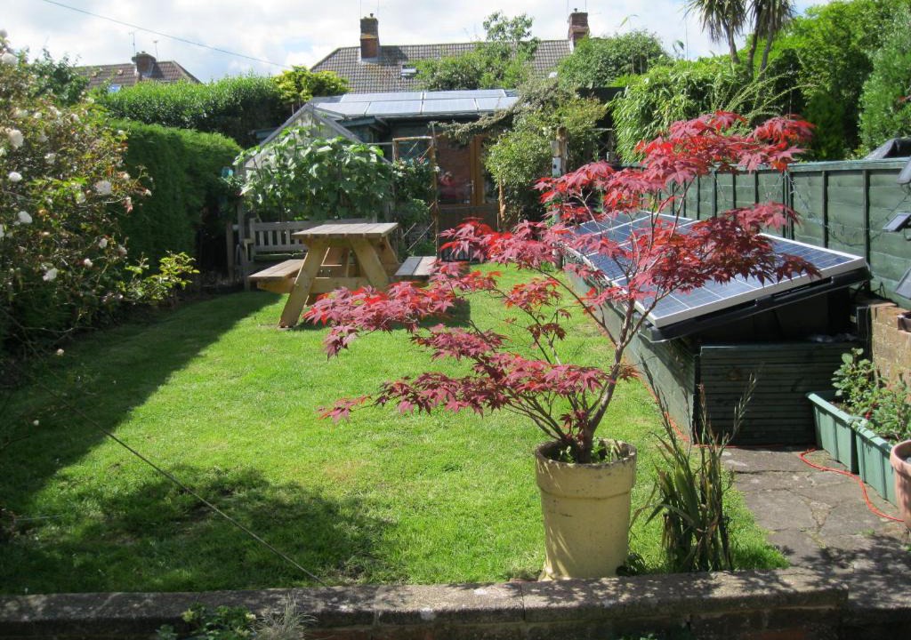 Petersfield Bed & Breakfast | Perfect for Petersfield B&B
