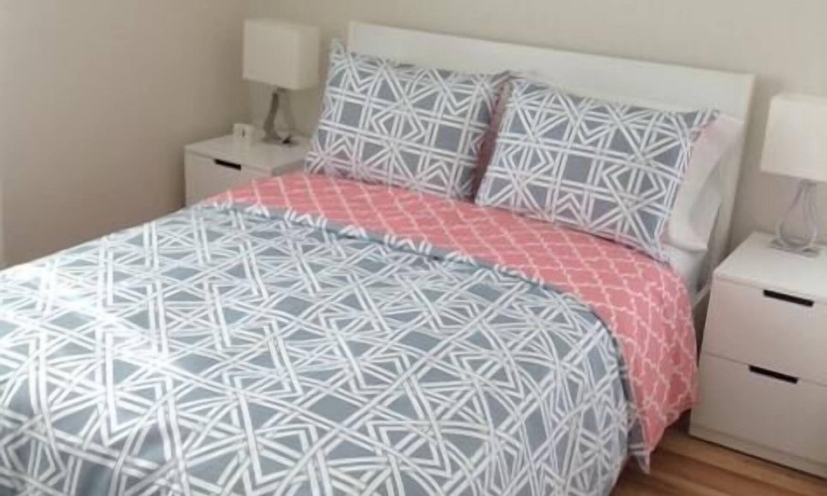 Lower Arapahoe Apartment | Perfect For You! New Everything!