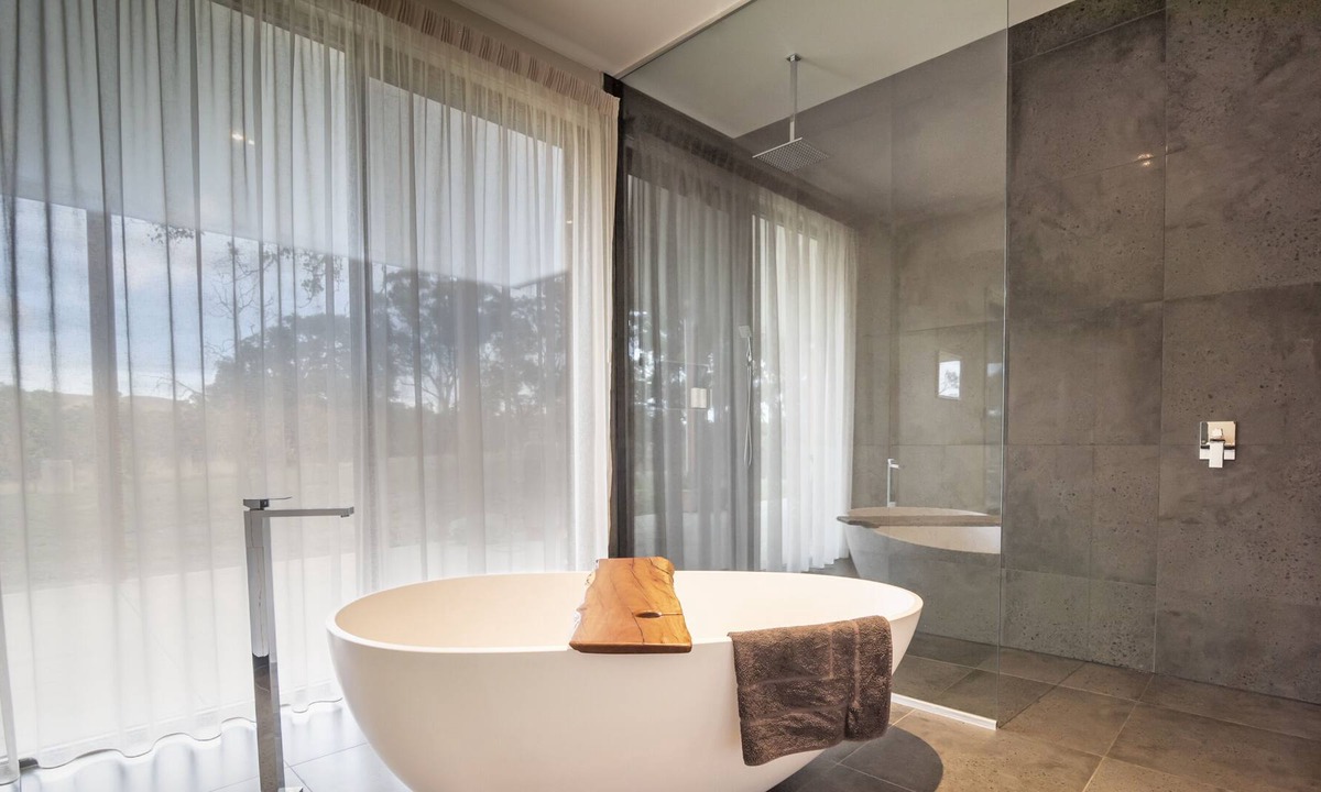 Glenaroua Other | Perfect getaway for couples