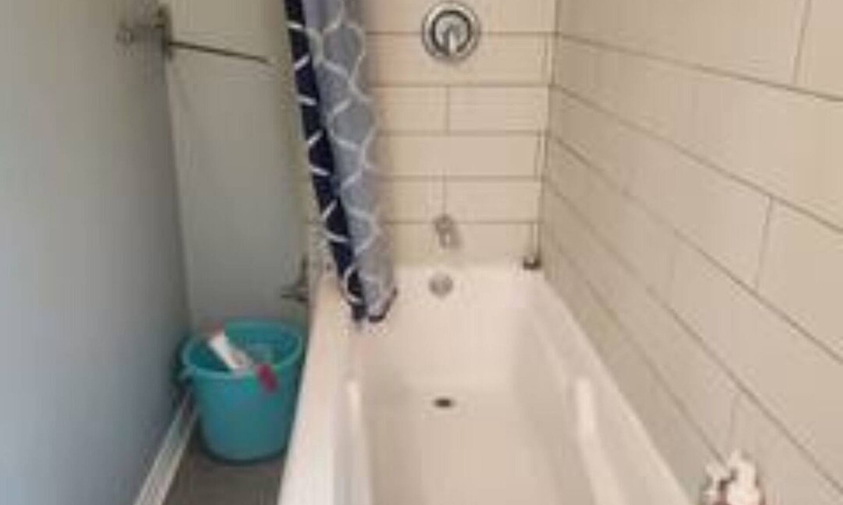 Welland House | Perfect homely stay near Niagarafalls, Canada