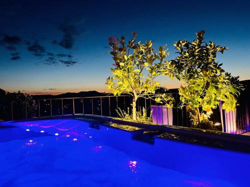 Gebenstorf House | perfect lifestyle Design Boutique & Private SPA