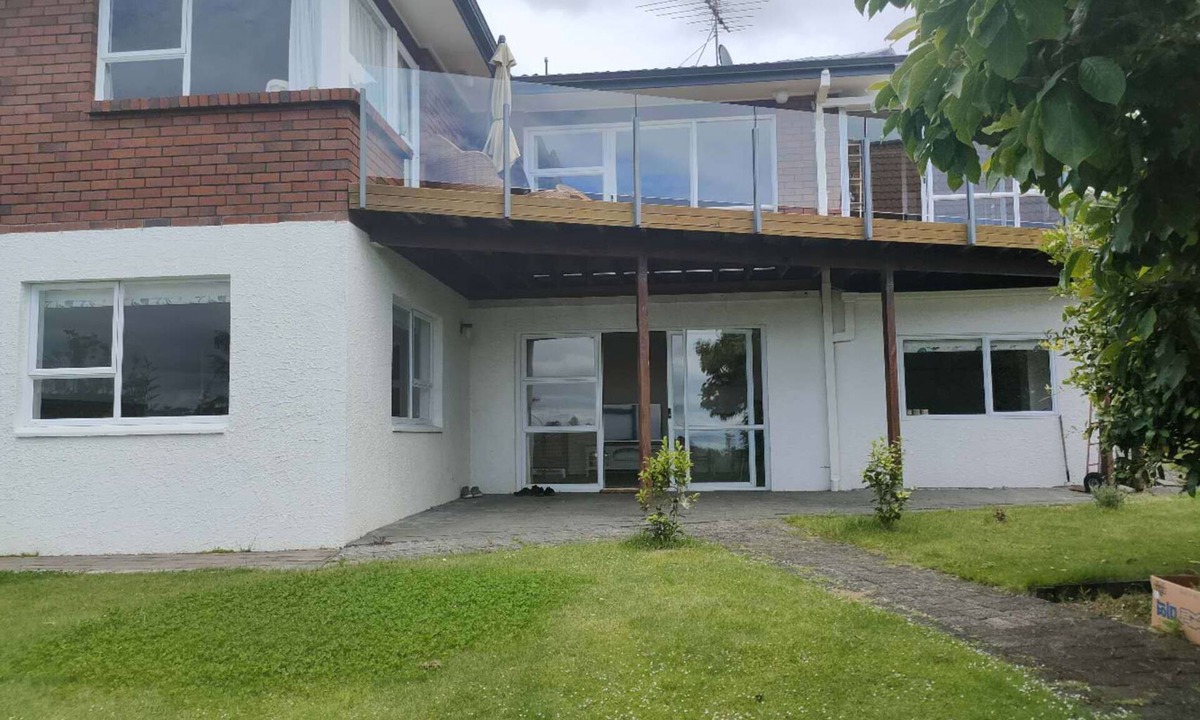 Mellons Bay House | Perfect Living in Eastern