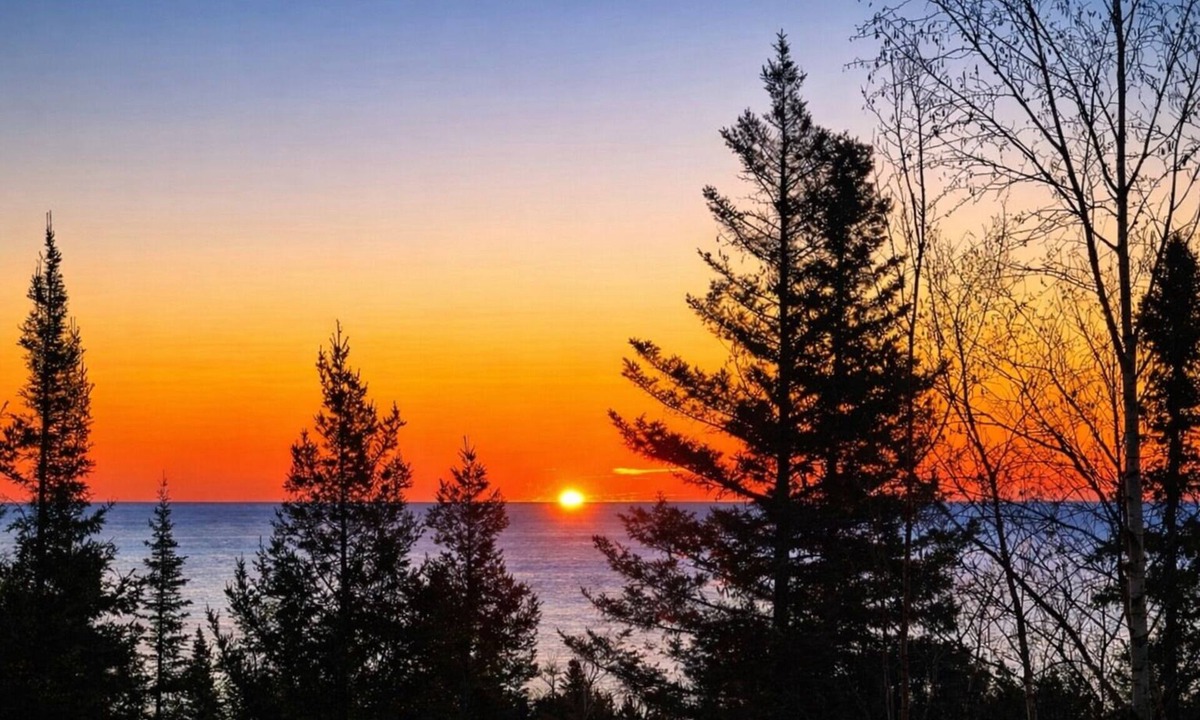 Tofte Cabin | Perfect Location|Game Garage|King Beds|Views