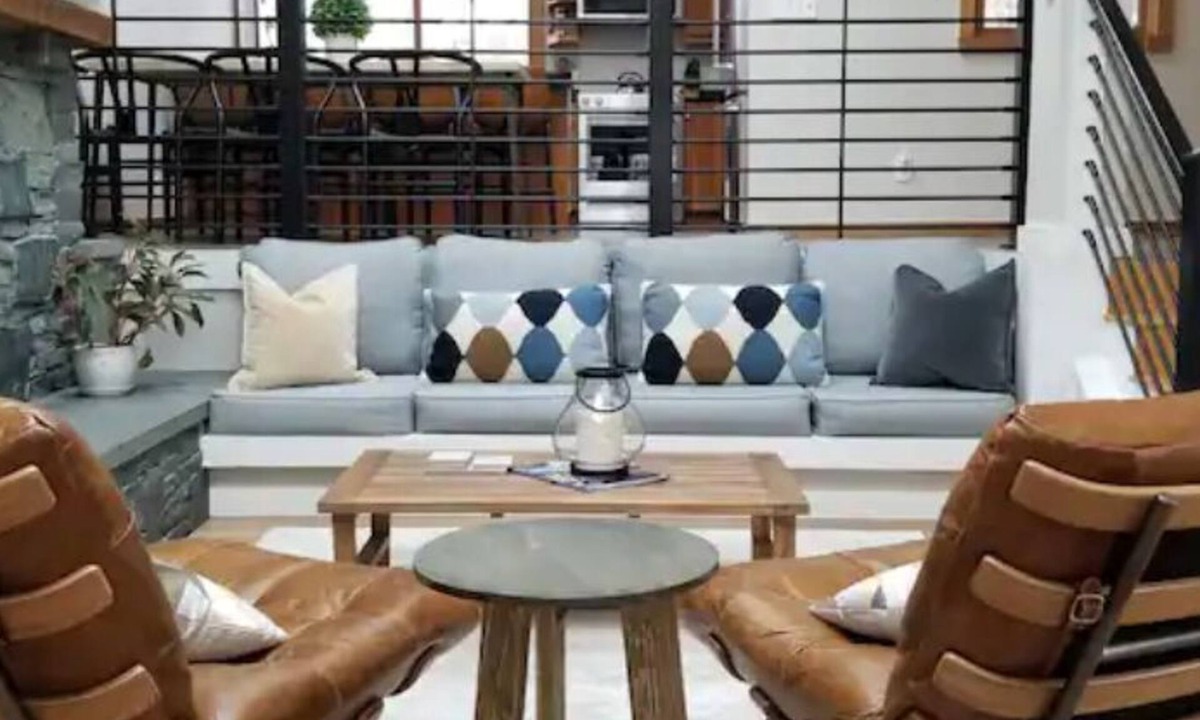 Stowe Area House | Perfect Mountain location 3bd 3 ba