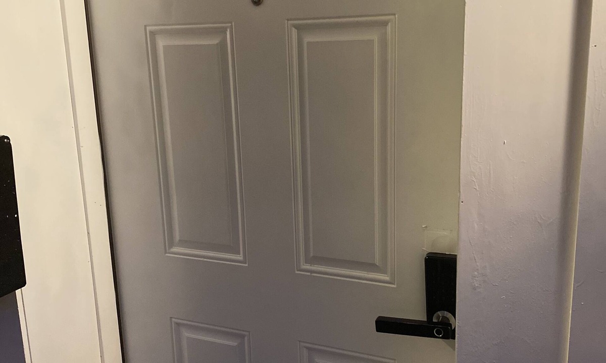 North Ironbound Bed & Breakfast | Perfect near NYC