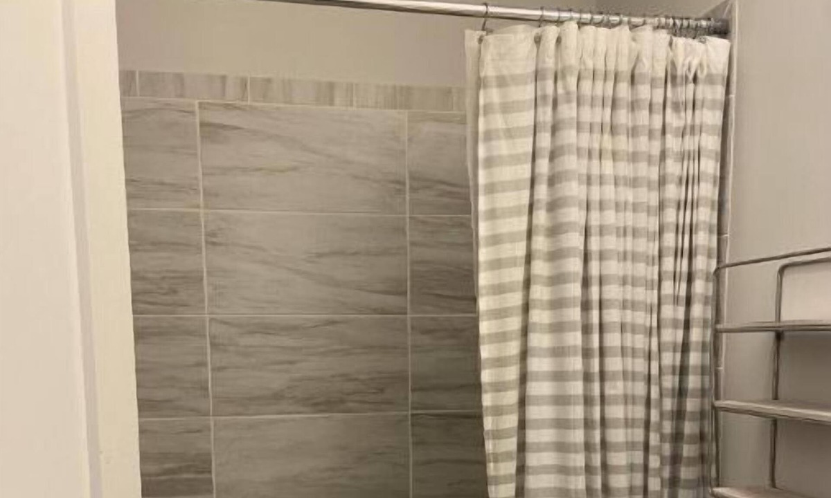 Woodstock House | Perfect place for an extended stay