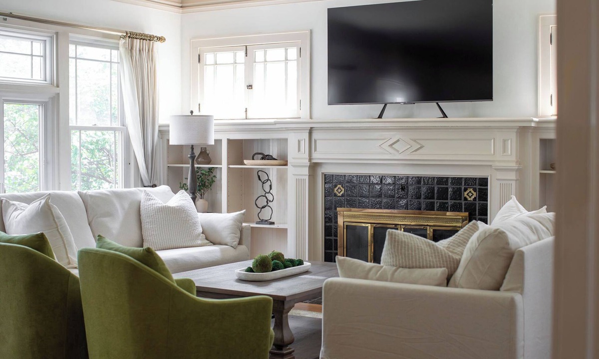 Whittier Apartment | Perfect Spot Near Great Restaurants & Downtown