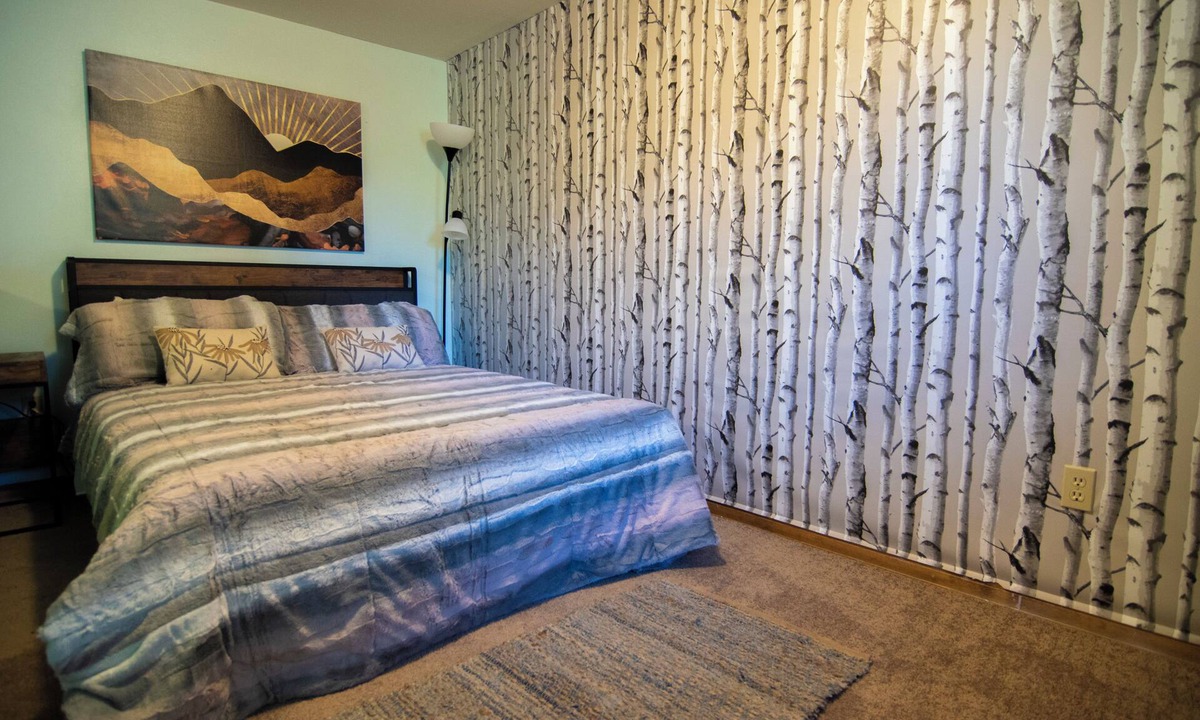 Durango Apartment | Perfect studio in Durango for a cozy getaway