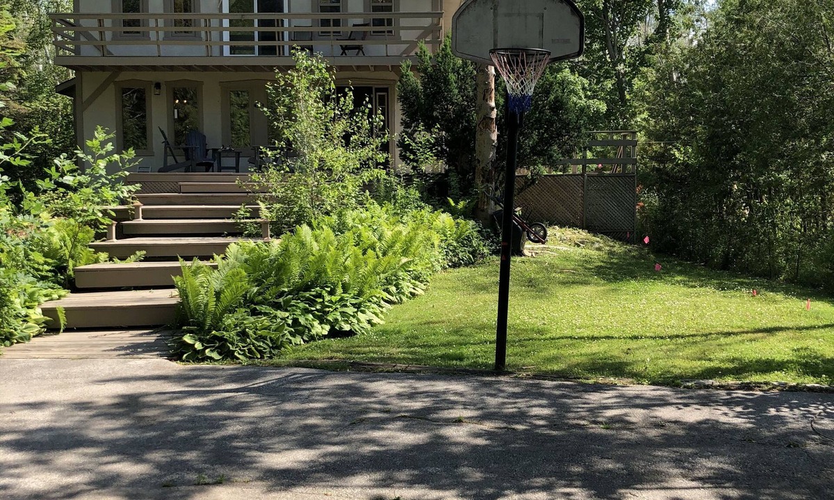 The Blue Mountains House | Perfect summer getaway in the blue mountains!