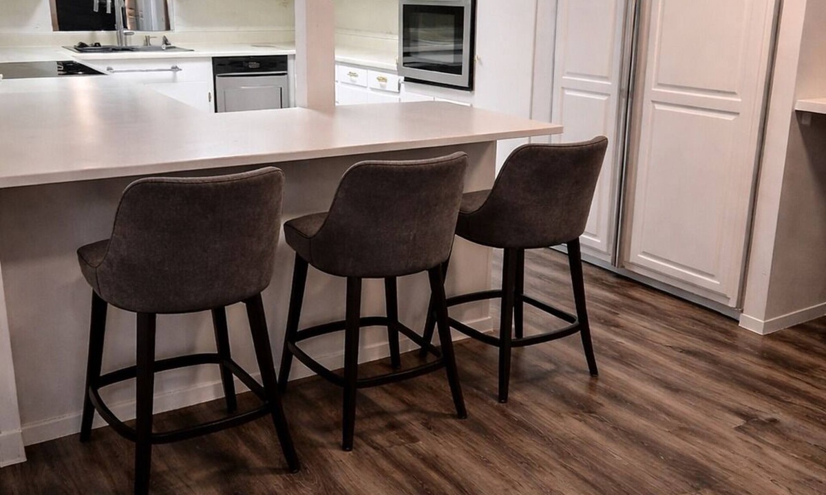 Preston Hollow Apartment | Perfect World Cup Stay!