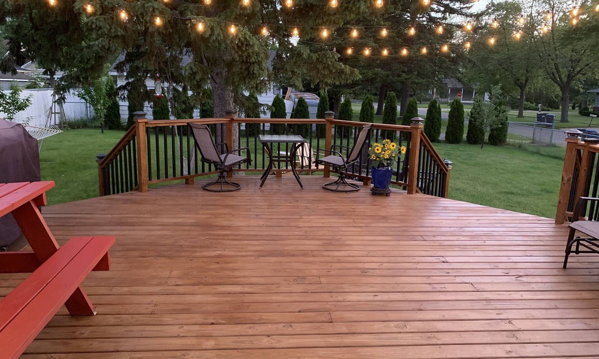 New Buffalo House | Perfect year-round getaway!