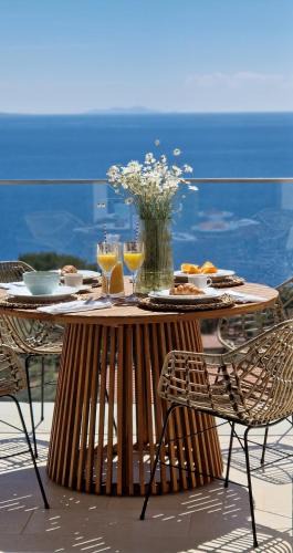 Ivan Dolac Apartment | Perla Hvar ApartHotel