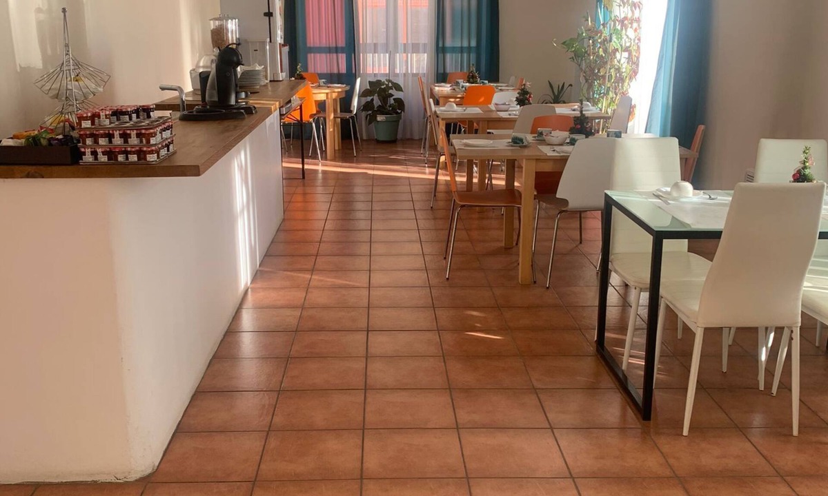 Morez Hotel | PERMOREZ HOTEL