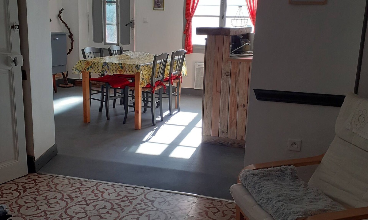 Pernes-les-Fontaines Apartment | PERNES PROVENCE AUTHENTIQUE