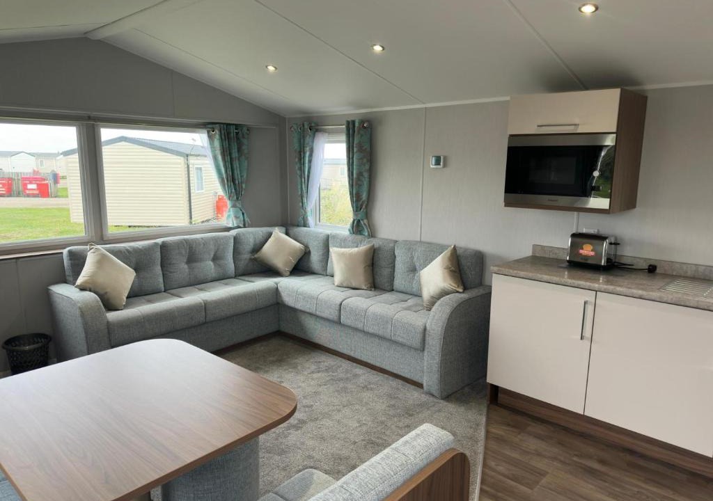 Perranporth Other | Perranporth Beach 3 Bed Holiday Home Cornwall.