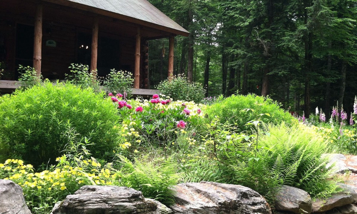 Narrowsburg Cabin | Perry Pond Paradise!